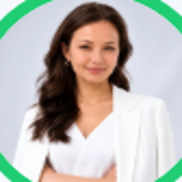 Community-Assistentin